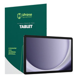 Pelicula Hprime Invisvel Para Galaxy Tab A9 Plus A9 
